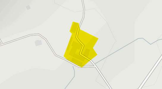 Immobilienpreisekarte Edelsfeld Stopfm&uuml;hle
