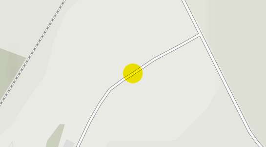 Immobilienpreisekarte Edling Daburg