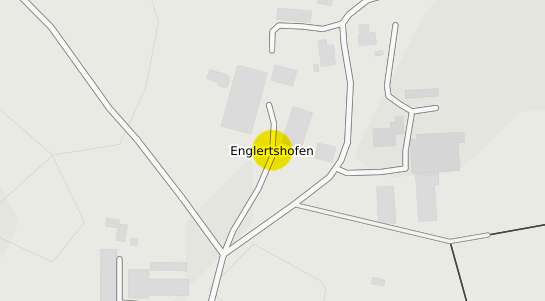 Immobilienpreisekarte Egenhofen Englertshofen