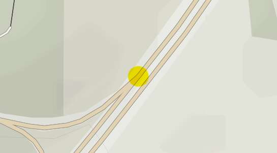 Immobilienpreisekarte Egestorf Evendorf