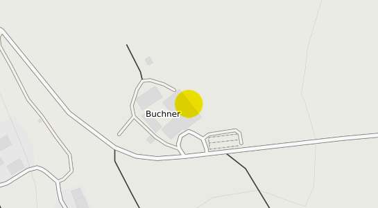 Immobilienpreisekarte Eggenfelden Buchner