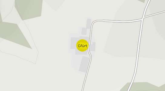 Immobilienpreisekarte Eggenfelden Gf&uuml;rt