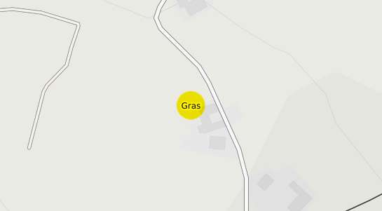 Immobilienpreisekarte Eggenfelden Gras