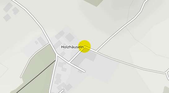 Immobilienpreisekarte Eggenfelden Holzhaeuseln