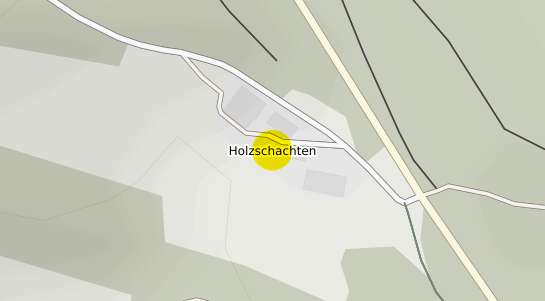 Immobilienpreisekarte Eggenfelden Holzschachten