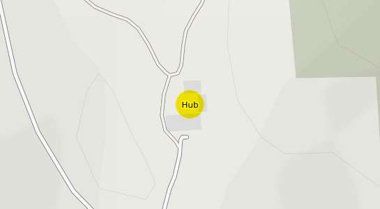 Immobilienpreisekarte Eggenfelden Hub