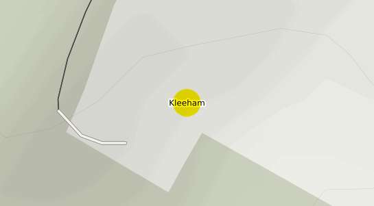 Immobilienpreisekarte Eggenfelden Kleeham