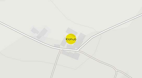 Immobilienpreisekarte Eggenfelden Klohub