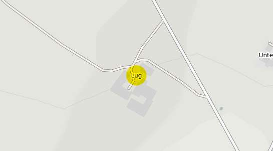 Immobilienpreisekarte Eggenfelden Lug