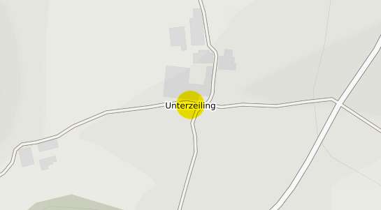 Immobilienpreisekarte Eggenfelden Unterzeiling