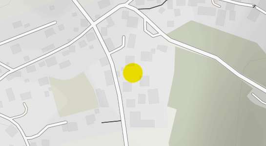 Immobilienpreisekarte Egloffstein Hundshaupten