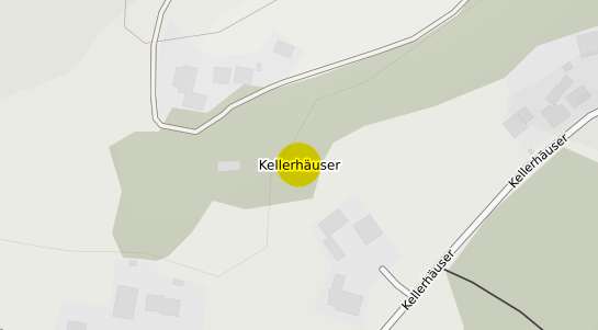 Immobilienpreisekarte Eichendorf Kellerhaeuser
