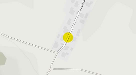 Immobilienpreisekarte Eichendorf Kr&ouml;hstorf