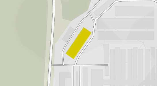 Immobilienpreisekarte Eichigt S&uuml;ssebach