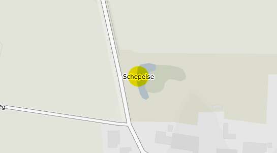 Immobilienpreisekarte Eicklingen Schepelse