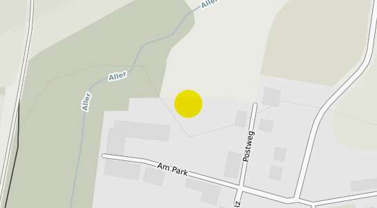 Immobilienpreisekarte Eilsleben Gehringsdorf