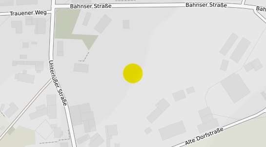 Immobilienpreisekarte Eimke Dreilingen