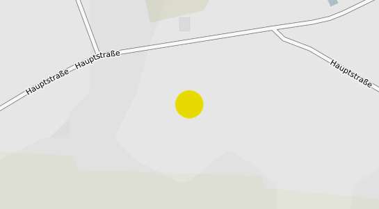 Immobilienpreisekarte Eimke Wichtenbeck