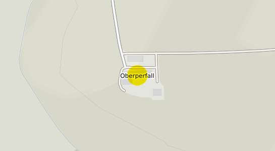 Immobilienpreisekarte Eiselfing Oberperfall