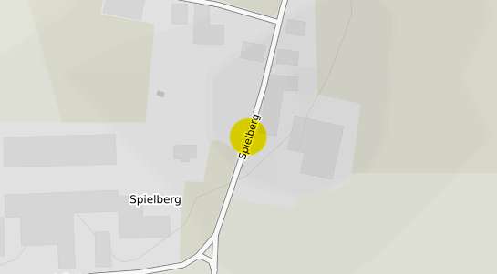 Immobilienpreisekarte Eiselfing Spielberg