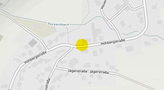 Immobilienpreisekarte Eitorf Keuenhof