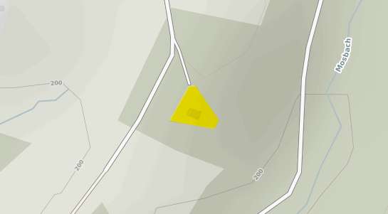 Immobilienpreisekarte Eitorf Leye