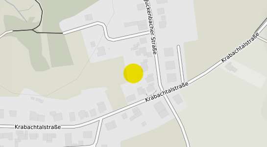 Immobilienpreisekarte Eitorf Wassack