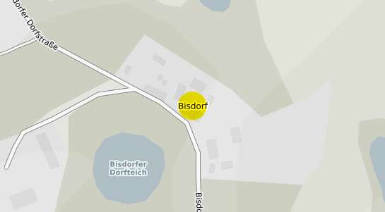 Immobilienpreisekarte Eixen Bisdorf