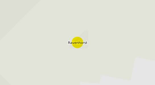 Immobilienpreisekarte Eixen Ravenhorst