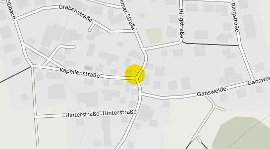 Immobilienpreisekarte Elbtal Heuchelheim