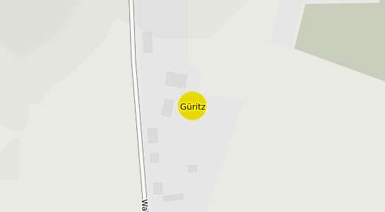 Immobilienpreisekarte Eldena G&uuml;ritz
