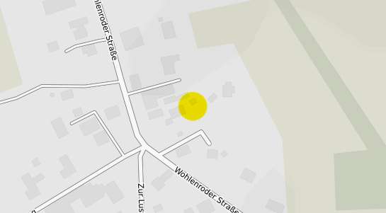 Immobilienpreisekarte Eldingen Wohlenrode