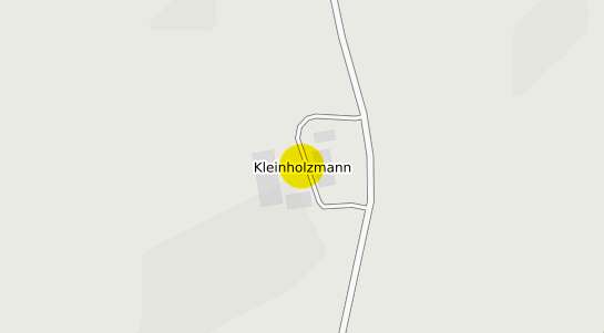 Immobilienpreisekarte Engelsberg Kleinholzmann