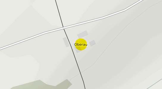 Immobilienpreisekarte Engelsberg Oberau