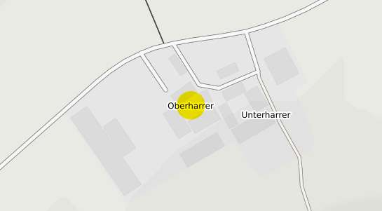 Immobilienpreisekarte Engelsberg Oberharrer