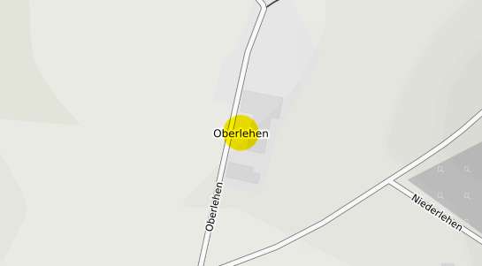 Immobilienpreisekarte Engelsberg Oberlehen