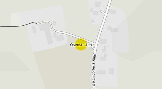 Immobilienpreisekarte Engelsberg Osenstätten