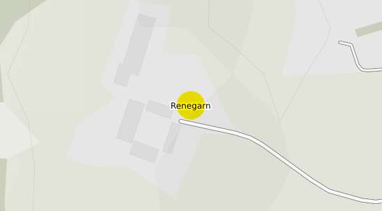 Immobilienpreisekarte Engelsberg Renegarn