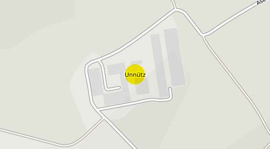 Immobilienpreisekarte Engelsberg Unn&uuml;tz