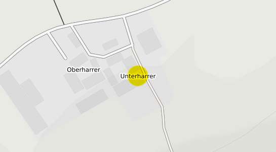 Immobilienpreisekarte Engelsberg Unterharrer