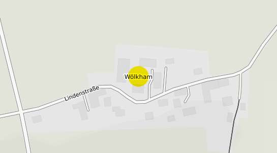 Immobilienpreisekarte Engelsberg W&ouml;lkham