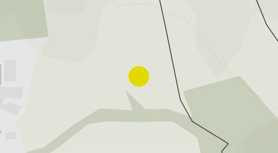 Immobilienpreisekarte Engelsbrand Engelsbrand