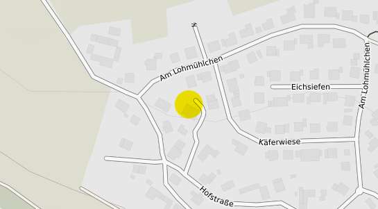 Immobilienpreisekarte Engelskirchen Bellingroth