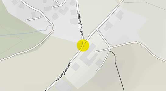 Immobilienpreisekarte Ennepetal Heide