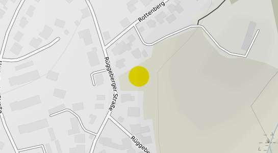 Immobilienpreisekarte Ennepetal Homberge