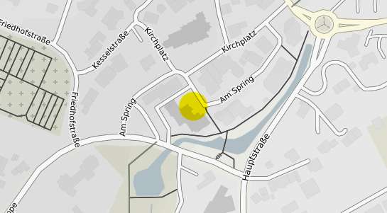 Immobilienpreisekarte Ense Bremen