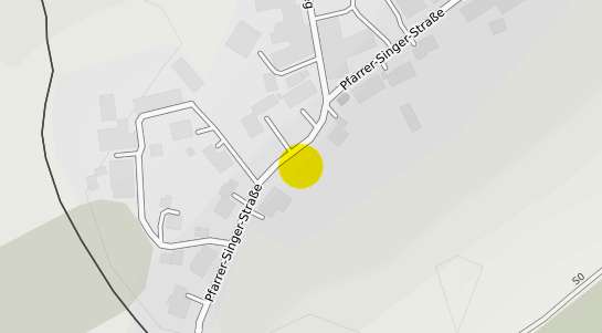 Immobilienpreisekarte Eppishausen Weiler