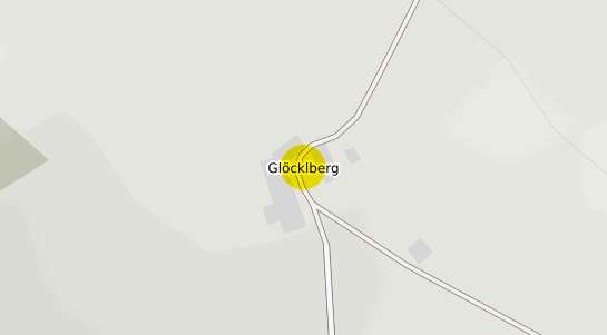 Immobilienpreisekarte Ergolding Gl&ouml;cklberg