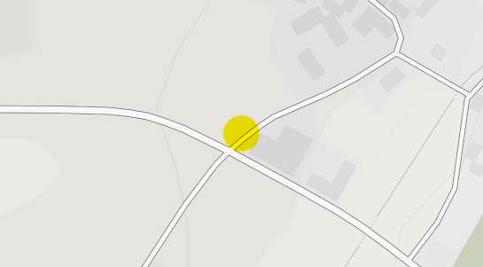 Immobilienpreisekarte Ergoldsbach D&uuml;rrenhettenbach