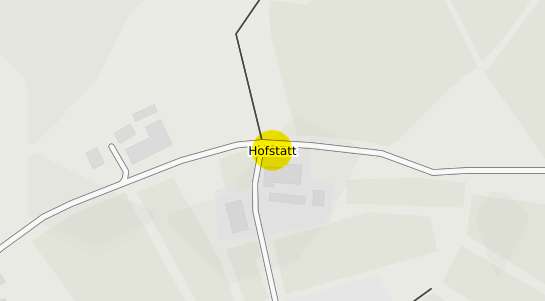 Immobilienpreisekarte Eriskirch Hofstatt